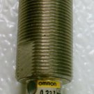 Omron E2E-X7D1-M1 Inductive Proximity Switch 12-24 VDC 7 mm NO