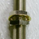 Omron E2E2-X2C1-M1 Inductive Proximity Switch 12-24 VDC 2 mm NPN NO