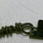 Omron E3HF-DS5E Photoelectric Sensor Diffuse Reflective 50 mm Range 12-24 VDC