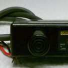 Omron TL-M5ME1 Proximity Switch 10-30 VDC 5 mm NPN Voltage Current Out DC 3 Wire