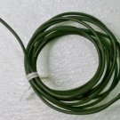 Omron E3C-S10 Photoelectric Sensor Through Beam Break Type 10 cm Range