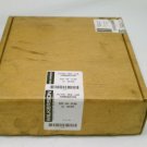 Wilkerson C28-04-FLG0 6D769 Filter Lubricator Regulator Combo 100 CFM 1/4 NPT