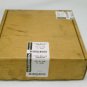 Wilkerson C28-04-FLG0 6D769 Filter Lubricator Regulator Combo 100 CFM 1/4 NPT