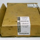 Wilkerson C18-04-FLG0 6D767 Filter Lubricator Regulator Combo 70 CFM 1/2 NPT