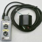 American Power Pull CR2943AA102B Winch 2 Push Button Station In/Out 600 Volt New