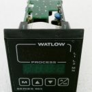Watlow Series 965 Temperature Controller 965A-3CD0-00RG