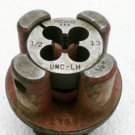 Ridgid 1/2 Pipe Threader Die # 13 UNC-LH