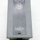 Allen Bradley 836-A2 Series A Pressure Switch 6-140 PSI 3-25 Differential Adj
