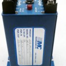 MC Technologies SMC-PS127-A10 Zero Speed Switch 105-135 VAC- 115 VAC 10 Amp Res