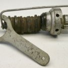 Ridgid 51005 819 Nipple Chuck Kit 1/2 Inch - 2 Inch