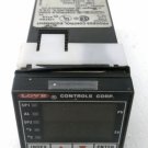 Love Controls 16010 Temperature Controller 100-240 VAC 1 PH 132-240 VDC 5 VA