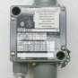 Allen Bradley 836T-D452J Differential Pressure Switch 5-40 lbs/sq. in 600 VAC 5A