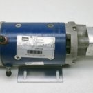 Haldex 13177-00 DC Pump/Motor 24 VDC 3,2 cc Power Unit Hesselman 20-104677