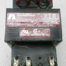 ACME TA-1-81211 Machine Tool Transformer 100 VA 220-240/440-480 to 110/115/120 V