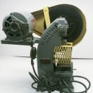 Royersford Excelsior 1 Ton 1" Manual  Belt Driven Press