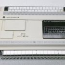 Allen bradley 1745-LP153/C SLC 150 PLC 1745LP153 N808 FRN 6