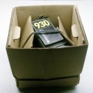 WInsmith 930MWT Speed Reducer Gear Box LR 10-1 Ratio 56C Frame 930 D-90 Type SE