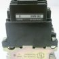 Allen Bradley 700-N400A1 Control Relay 110/120 VAC Ser B 700-NA40 Front Deck