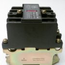 Allen Bradley 700-N400A1 RELAY 110/120VAC 50/60HZ 300 VAC 4 NO NC 700N400A1