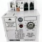 Allen Bradley 700-RTC00200U1 RTC Solid State Timing Relay 120 V Delay On/Off