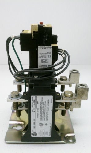 Motor Capacitor Wiring Diagram Psc Means Permanent Split Capacitor