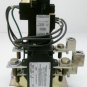 Allen Bradley 193-DPD120 Series B Overload Relay 80-120 Amp 200/5 Current Ratio
