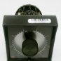 Eagle Signal HZ172A601 Counter 0-40 120/240 VAC 50/60 Hertz 10/5 Amp No Case
