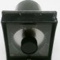 Eagle Signal HZ172A601 Counter 0-40 120/240 VAC 50/60 Hertz 10/5 Amp HZ17050