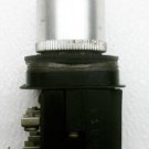 Allen Bradley 800T-PB16 Green Pilot Light Push Button 120 Volt 800TPB16