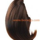 hair accessory, fringe extension, fringe bangs, hair piece and clip on hair bangs