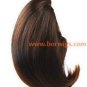 hair accessory, fringe extension, fringe bangs, hair piece and clip on hair bangs
