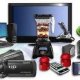 Electronics