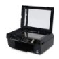 Epson Workforce Wireless All-in-One InkJet Printer