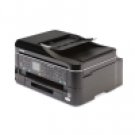Epson WorkForce Wireless Color Inkjet All-in-One Printer
