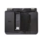Epson WorkForce Wireless Color Inkjet All-in-One Printer