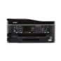 Epson WorkForce Wireless Color Inkjet All-in-One Printer
