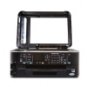 Epson WorkForce Wireless Color Inkjet All-in-One Printer
