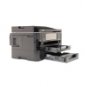 Epson WorkForce 840 Wireless All-in-One Color Printer