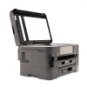 Epson WorkForce 840 Wireless All-in-One Color Printer