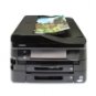 Epson WorkForce 840 Wireless All-in-One Color Printer
