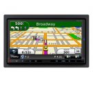 Kenwood DNX7180 In-Dash Head Car Stereo Unit