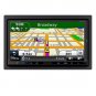 Kenwood DNX7180 In-Dash Head Car Stereo Unit