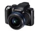 Cameras/Camcorders