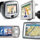 GPS Navigation