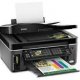 Office Supplies