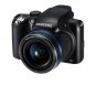 Samsung Digital Camera with 26x Optical Zoom  - 14 Mega pixels