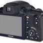Samsung Digital Camera with 26x Optical Zoom  - 14 Mega pixels