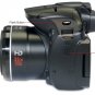 Canon Powershot 14MP Digital Camera with 35x Zoom