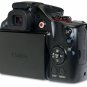 Canon Powershot 14MP Digital Camera with 35x Zoom