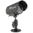 Night Owl CAM 4 Pack Night Vision Security Cameras - Indoor / Outdoor